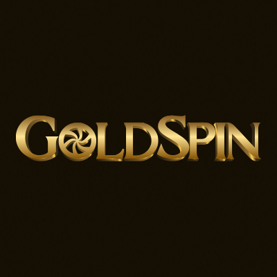 GoldSpin Casino