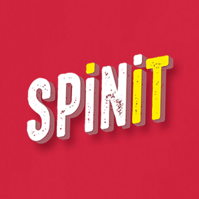 Spinnit Casino