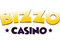 Bizzo Casino