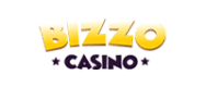 Bizzo Casino
