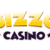 Bizzo Casino