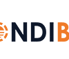 Bondibet Casino