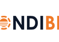 Bondibet Casino
