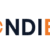 Bondibet Casino