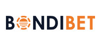 Bondibet Casino