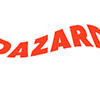 Dazard Casino