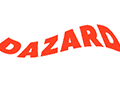 Dazard Casino