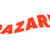 Dazard Casino