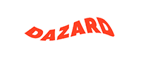 Dazard Casino