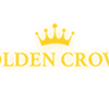 Golden Crown