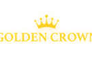 Golden Crown