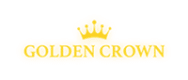 Golden Crown