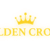Golden Crown