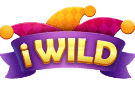 Canadian Online Casinos