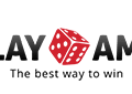 PlayAmo Casino