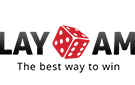 PlayAmo Casino