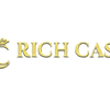 Rich Casino
