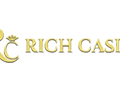 Rich Casino