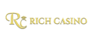 Rich Casino