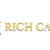 Rich Casino