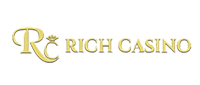 Rich Casino