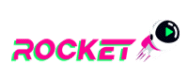 Rocket Casino