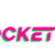 Rocket Casino