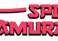 Spin Samurai