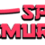 Spin Samurai