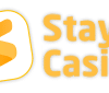 Stay Casino