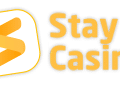 Stay Casino