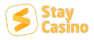 Stay Casino