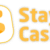Stay Casino