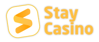 Stay Casino