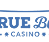 TrueBlue Casino