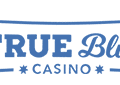 TrueBlue Casino