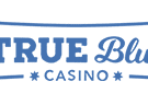 TrueBlue Casino