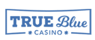 TrueBlue Casino