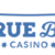 TrueBlue Casino