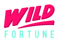 Wild Fortune