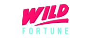 Wild Fortune
