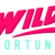 Wild Fortune