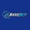 Bassbet