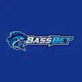 Bassbet