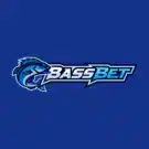 Bassbet