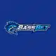 Bassbet
