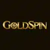 GoldSpin