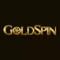 GoldSpin
