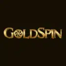GoldSpin