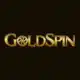 GoldSpin